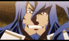 画像ギャラリー No.047のサムネイル画像 / ［TGS 2013］PS3版「BLAZBLUE CHRONOPHANTASMA」に「最強にして最高」のDLC追加キャラ「ココノエ」登場