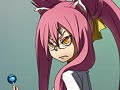 ［TGS 2013］PS3版「BLAZBLUE CHRONOPHANTASMA」に「最強にして最高」のDLC追加キャラ「ココノエ」登場