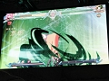 ［TGS 2013］テルミ，カグラ，ココノエが華麗なアクションで観客を魅了した，「BLAZBLUE CHRONOPHANTASMA」のステージイベントをレポート
