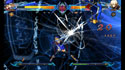 画像ギャラリー No.036のサムネイル画像 / 「BLAZBLUE CHRONOPHANTASMA」が本日発売。3名の新キャラクターの参戦，強化されたゲームモードでより充実したバトルを楽しめる