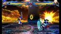 画像ギャラリー No.037のサムネイル画像 / 「BLAZBLUE CHRONOPHANTASMA」が本日発売。3名の新キャラクターの参戦，強化されたゲームモードでより充実したバトルを楽しめる