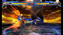 画像ギャラリー No.038のサムネイル画像 / 「BLAZBLUE CHRONOPHANTASMA」が本日発売。3名の新キャラクターの参戦，強化されたゲームモードでより充実したバトルを楽しめる