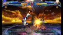 画像ギャラリー No.039のサムネイル画像 / 「BLAZBLUE CHRONOPHANTASMA」が本日発売。3名の新キャラクターの参戦，強化されたゲームモードでより充実したバトルを楽しめる