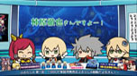 画像ギャラリー No.042のサムネイル画像 / 「BLAZBLUE CHRONOPHANTASMA」が本日発売。3名の新キャラクターの参戦，強化されたゲームモードでより充実したバトルを楽しめる
