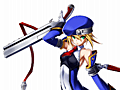 「BLAZBLUE CHRONOPHANTASMA」が本日発売。3名の新キャラクターの参戦，強化されたゲームモードでより充実したバトルを楽しめる