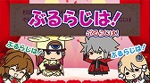 画像ギャラリー No.005のサムネイル画像 / 「BLAZBLUE CHRONOPHANTASMA」，“ココノエ”と“ユウキ＝テルミ”の配信がスタート
