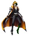 画像ギャラリー No.009のサムネイル画像 / 「BLAZBLUE CHRONOPHANTASMA」，“ココノエ”と“ユウキ＝テルミ”の配信がスタート