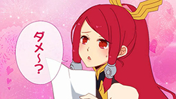 画像ギャラリー No.004のサムネイル画像 / Webラジオ番組「ぶるらじA」の第6回本編が本日18：00に配信。石渡太輔氏も登場
