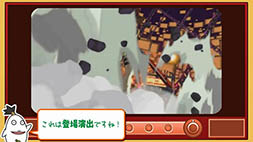 画像ギャラリー No.007のサムネイル画像 / Webラジオ番組「ぶるらじA」の第6回本編が本日18：00に配信。石渡太輔氏も登場