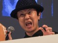 ［超会議3］通常の3倍のカオスさに，数々の珍回答も飛び出した公開録音「超ぶるらじA」ステージレポート（ネタバレ注意！）