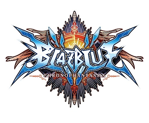 画像ギャラリー No.002のサムネイル画像 / 「EVO2014」会場で「BLAZBLUE」シリーズのプロデューサー森 利道さん,声優の植田佳奈さんのサイン会を開催