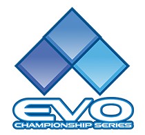 画像ギャラリー No.024のサムネイル画像 / ［EVO2014］全世界が注目した決勝戦。「BBCP」優勝・ガリレオ選手と「ウルIV」優勝・Louffy選手へのインタビューを，最終日のリザルトと共にお届け