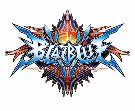 画像ギャラリー No.002のサムネイル画像 / 「BLAZBLUE CHRONOPHANTASMA」お手ごろ価格の「PlayStation 3 the Best」で本日発売