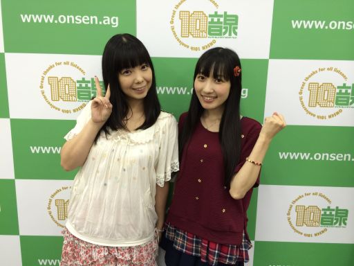 画像ギャラリー No.002のサムネイル画像 / 「戦姫インペリアル」,小倉結衣さんと楠 浩子さんのボイス再生専用カード登場
