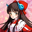 画像ギャラリー No.003のサムネイル画像 / 「戦姫インペリアル」のラジオ番組が配信開始。パーソナリティと遊べるイベントワールドも