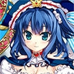 画像ギャラリー No.004のサムネイル画像 / 「戦姫インペリアル」のラジオ番組が配信開始。パーソナリティと遊べるイベントワールドも