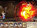 「千年勇者〜時渡りのトモシビト〜」，紹介ムービーを4Gamer独占で初公開。「大討伐プレイ動画」「ジョブ紹介動画」で“Live2D感”をチェック