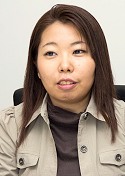 画像ギャラリー No.002のサムネイル画像 / 「千年勇者〜時渡りのトモシビト〜」のキャラクター達が見せる自然な動きの秘密とは。Live2Dを使った新たな表現方法について開発のキーパーソンに聞いてみた