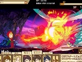 「千年勇者〜時渡りのトモシビト〜」オープンβテストは7月1日15：00に開始。CBTからの改善点や追加項目が公開に
