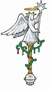 画像ギャラリー No.004のサムネイル画像 / 「千年勇者〜時渡りのトモシビト〜」,“攻撃は最大の防御”を体現した新ジョブ「侍」が実装。年末年始のキャンペーン情報も