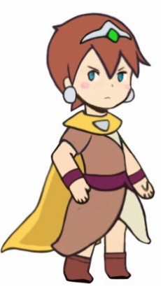 画像ギャラリー No.003のサムネイル画像 / 「千年勇者」サービス1周年記念の豪華6大キャンペーンが本日から順次開催