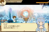 画像ギャラリー No.004のサムネイル画像 / 「ゲソてん」で，「千年勇者」の事前登録がスタート。特典は限定SR防具など
