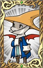 画像ギャラリー No.012のサムネイル画像 / スマホ専用シミュレーションRPG「FINAL FANTASY TACTICS S」のサービスがスタート。「エアサムライ」や「楽士」といった新ジョブキャラクターが登場