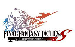 画像ギャラリー No.022のサムネイル画像 / スマホ専用シミュレーションRPG「FINAL FANTASY TACTICS S」のサービスがスタート。「エアサムライ」や「楽士」といった新ジョブキャラクターが登場