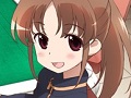 「咲-Saki- 阿知賀編 episode of side-A Portable」，ゲームシステムや登場キャラクターが確認できる公式サイトが公開