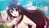 画像ギャラリー No.007のサムネイル画像 / 「咲-Saki- 阿知賀編 episode of side-A Portable」のOPムービー&通常版のパッケージデザインが公開に
