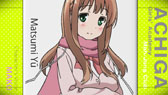 画像ギャラリー No.008のサムネイル画像 / 「咲-Saki- 阿知賀編 episode of side-A Portable」のOPムービー&通常版のパッケージデザインが公開に