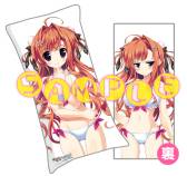 画像ギャラリー No.005のサムネイル画像 / アルケミストがコミケ84に出展。PSP「咲-Saki- 阿知賀編」のグッズなどを販売