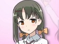 「咲-Saki- 阿知賀編 episode of side-A Portable」，新道寺女子高校にフォーカスした対局プレイ動画第3弾を公開