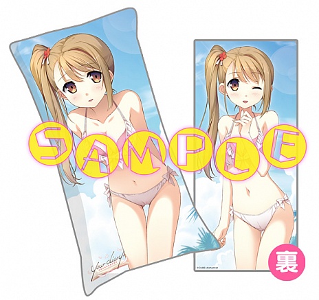 画像ギャラリー No.005のサムネイル画像 / PSP「咲-Saki- 阿知賀編 episode of side-A Portable」が本日発売。対局ムービー第4弾も公開に