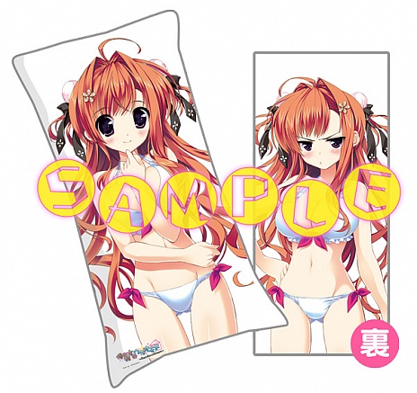 画像ギャラリー No.006のサムネイル画像 / PSP「咲-Saki- 阿知賀編 episode of side-A Portable」が本日発売。対局ムービー第4弾も公開に