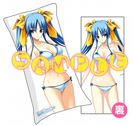 画像ギャラリー No.007のサムネイル画像 / PSP「咲-Saki- 阿知賀編 episode of side-A Portable」が本日発売。対局ムービー第4弾も公開に