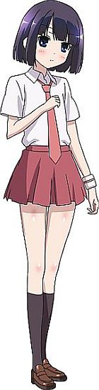 画像ギャラリー No.002のサムネイル画像 / 「咲-Saki- 阿知賀編」を使った麻雀大会の参加ゲストが追加。募集期間も延長