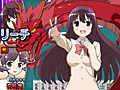 「咲-Saki- 阿知賀編 episode of side-A Portable」，公式サイトで全キャラクターの能力と発動条件を記した一覧表が公開に。ダウンロードも可能だ
