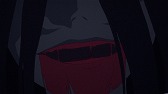 画像ギャラリー No.003のサムネイル画像 / アニメ「コープスパーティー TS」,第1話がニコニコチャンネルにて無料配信