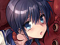 PS Vita向け「コープスパーティー BLOOD DRIVE」の新たなビジュアルと，プロローグの物語が公開