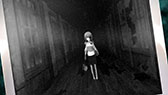 画像ギャラリー No.003のサムネイル画像 / 「コープスパーティー BLOOD DRIVE」の発売日が7月24日に決定。いよいよ天神小シリーズが完結を迎える