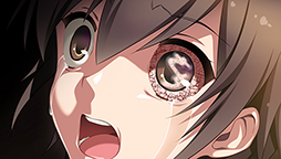 画像ギャラリー No.005のサムネイル画像 / 「コープスパーティー BLOOD DRIVE」の発売日が7月24日に決定。いよいよ天神小シリーズが完結を迎える