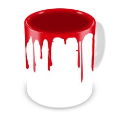画像ギャラリー No.005のサムネイル画像 / 「コープスパーティー BLOOD DRIVE」,予約キャンペーンをイベント会場限定で実施