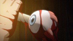 画像ギャラリー No.004のサムネイル画像 / OVA「コープスパーティー Tortured Souls」，8月22日に全4話を無料放送