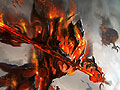アメリカン・マギー氏のSpicy Horseが，新作タイトル「Hell Invaders」の制作を発表し，スクリーンショットを公開