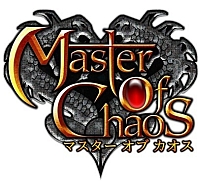 画像ギャラリー No.025のサムネイル画像 / ダークな雰囲気のハック＆スラッシュ「マスター オブ カオス」，オンライン専用タイトルとしてGooglePlayで配信開始