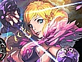 ダークな雰囲気のハック＆スラッシュ「マスター オブ カオス」，オンライン専用タイトルとしてGooglePlayで配信開始