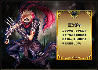 画像ギャラリー No.014のサムネイル画像 / 【PR】「マスター オブ カオス」は，タワーディフェンスから釣りに至るまで，あらゆる定番システムを詰め込んだスマートフォン向けアクションRPGだ