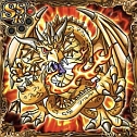 画像ギャラリー No.006のサムネイル画像 / “超爽快クエスト”が特徴のカードバトルRPG「ドラゴンストライク」,配信中