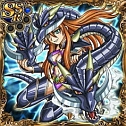 画像ギャラリー No.007のサムネイル画像 / “超爽快クエスト”が特徴のカードバトルRPG「ドラゴンストライク」,配信中